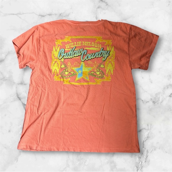 ๐๐๐๐๐๐๐๐๐๐ ๐๐๐๐๐๐ ๐๐๐๐๐๐ ๐๐๐ - Picture 3 of 7